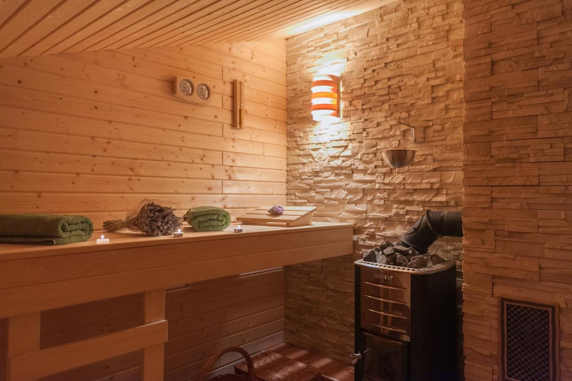 Ratecevo Brdo Janezinovi House旅馆 外观 照片